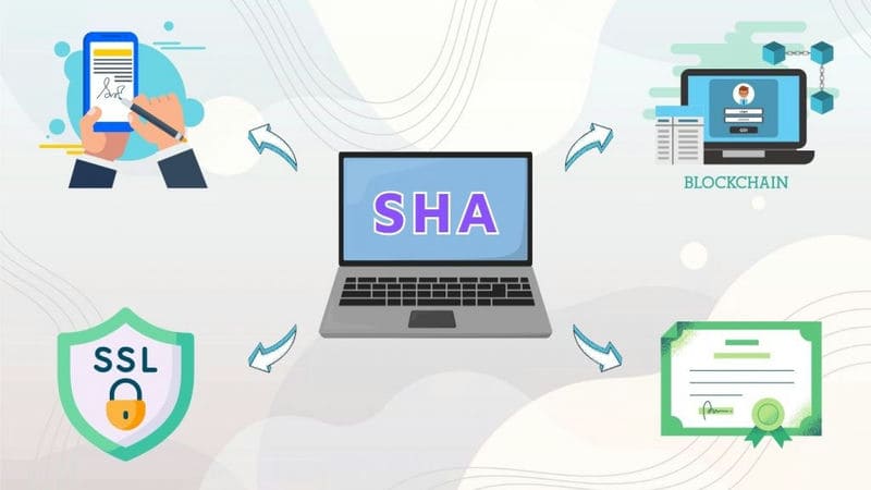 Có rất nhiều trò chơi slot để lựa chọn.